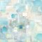Grid Ensemble II Poster Print by Cynthia Coulter - Item # VARPDXRB12628CC